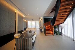 Lorong Penchalak (D19), Terrace #495780151